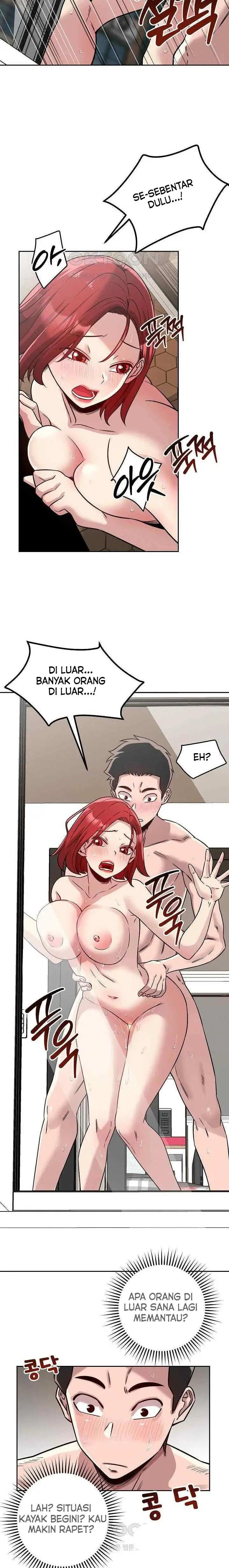 image-komik-how-did-we-get-here-lee-ji-kyung-chapter-17-9/18