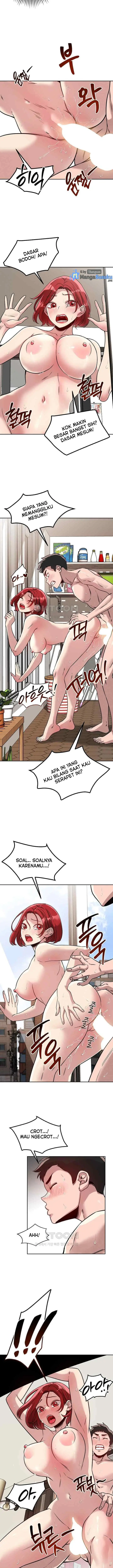 image-komik-how-did-we-get-here-lee-ji-kyung-chapter-17-10/18