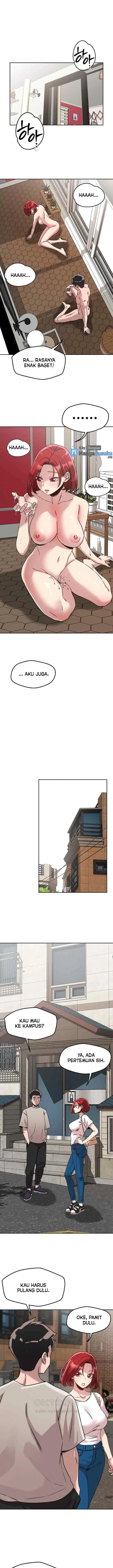 image-komik-how-did-we-get-here-lee-ji-kyung-chapter-17-12/18