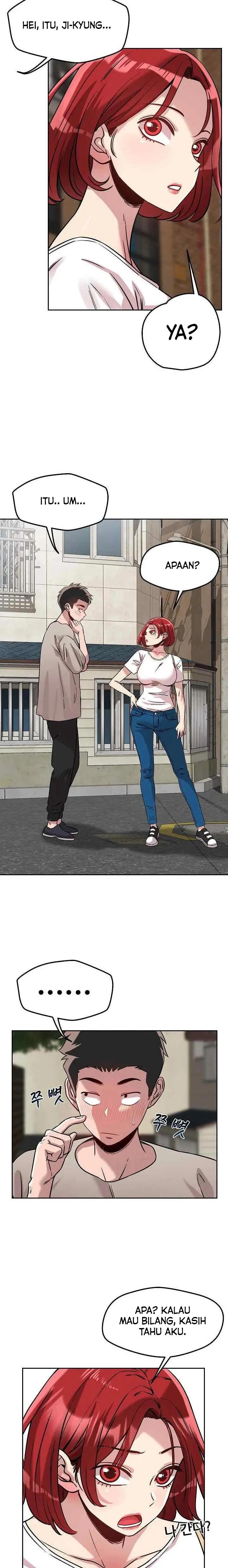 image-komik-how-did-we-get-here-lee-ji-kyung-chapter-17-13/18