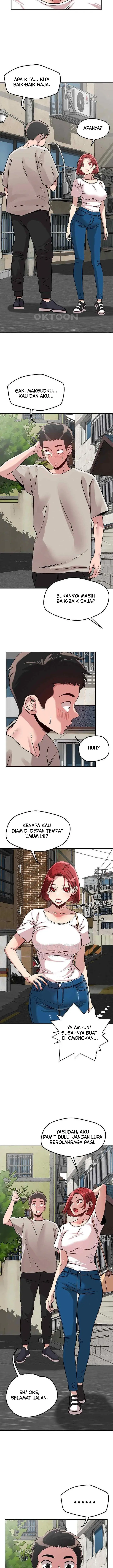 image-komik-how-did-we-get-here-lee-ji-kyung-chapter-17-14/18