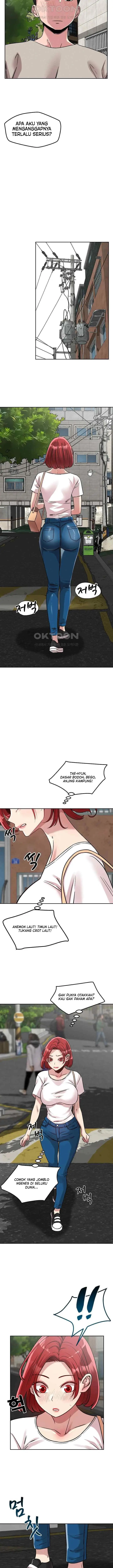 image-komik-how-did-we-get-here-lee-ji-kyung-chapter-17-15/18