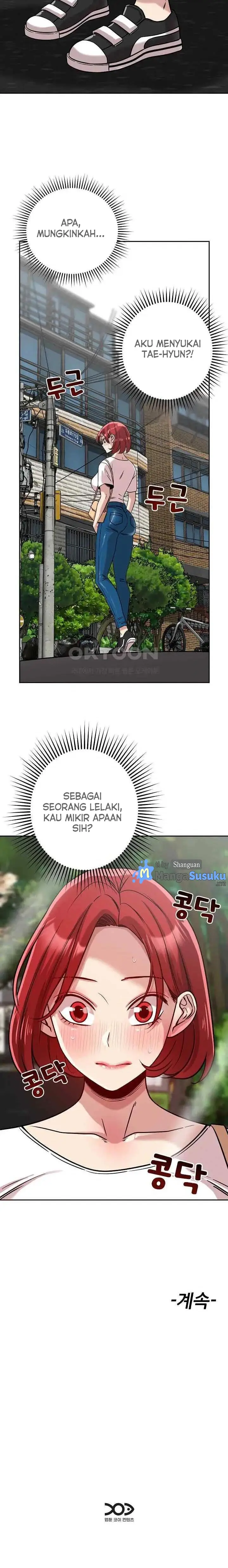 image-komik-how-did-we-get-here-lee-ji-kyung-chapter-17-16/18