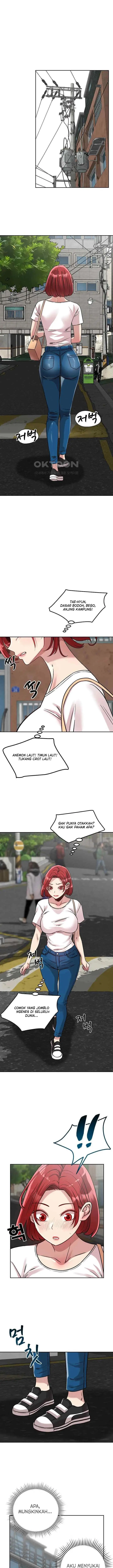 image-komik-how-did-we-get-here-lee-ji-kyung-chapter-18-1/18