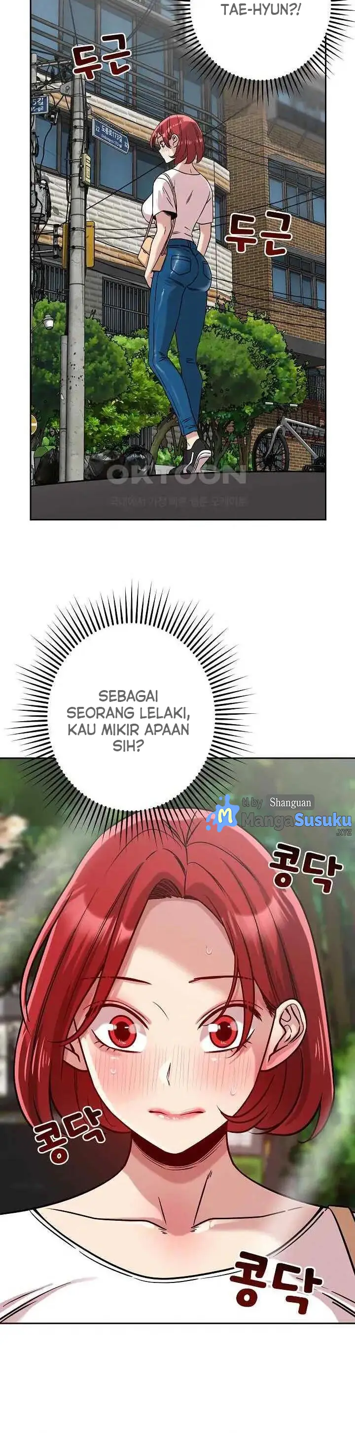 image-komik-how-did-we-get-here-lee-ji-kyung-chapter-18-2/18