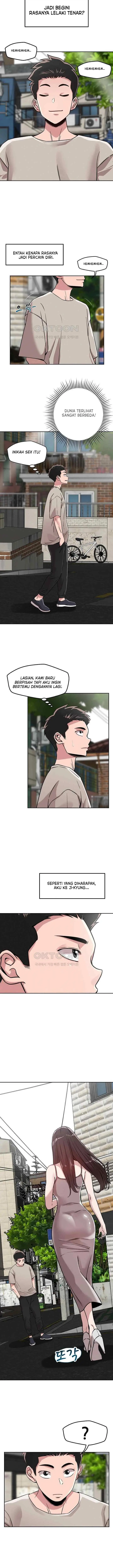 image-komik-how-did-we-get-here-lee-ji-kyung-chapter-18-4/18