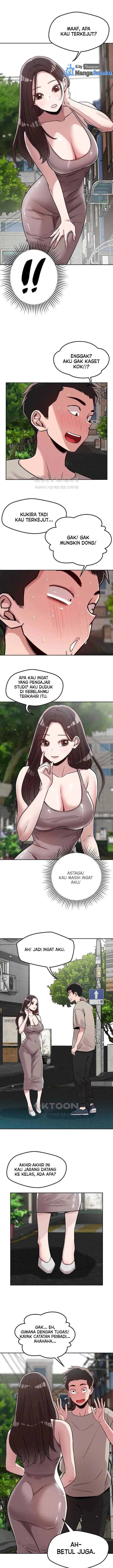 image-komik-how-did-we-get-here-lee-ji-kyung-chapter-18-8/18