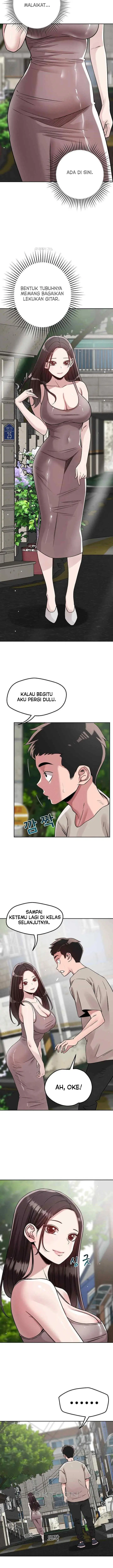 image-komik-how-did-we-get-here-lee-ji-kyung-chapter-18-10/18