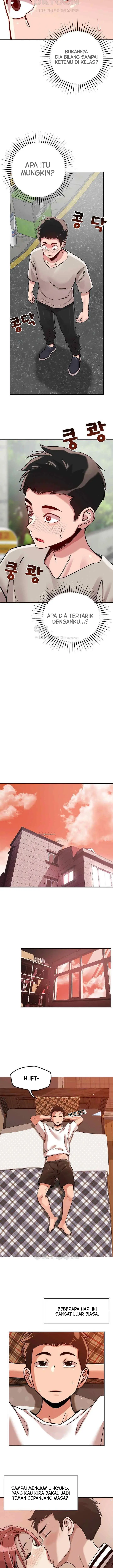 image-komik-how-did-we-get-here-lee-ji-kyung-chapter-18-12/18