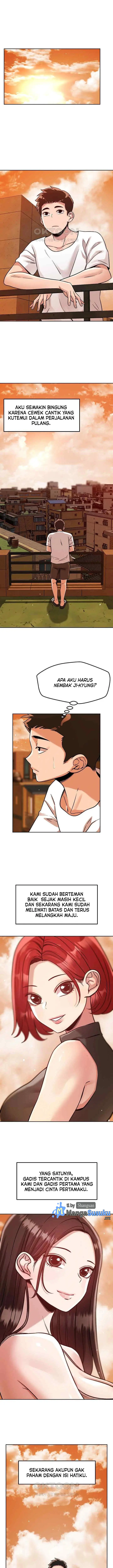 image-komik-how-did-we-get-here-lee-ji-kyung-chapter-18-15/18