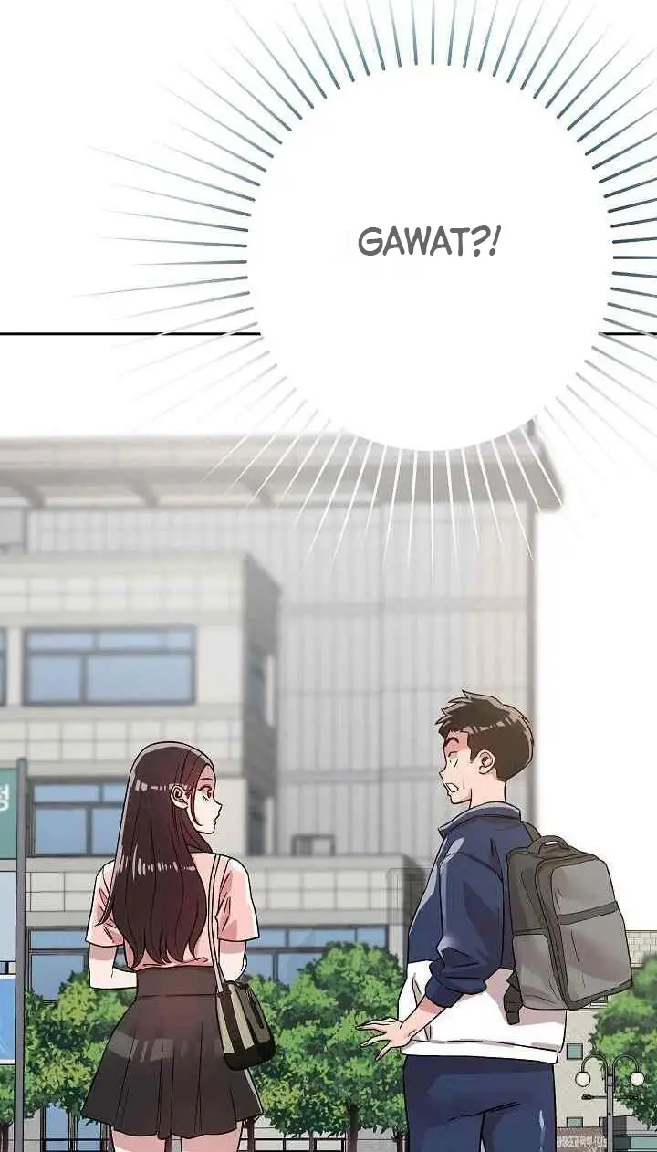 image-komik-how-did-we-get-here-lee-ji-kyung-chapter-19-2/15