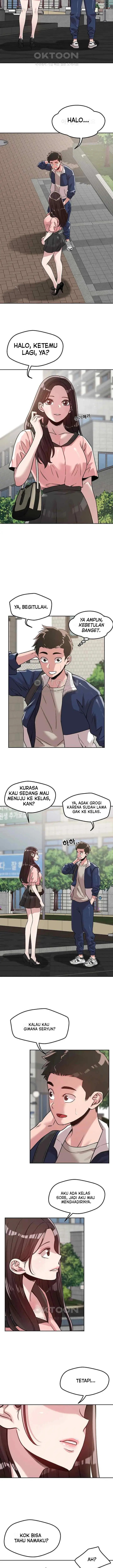 image-komik-how-did-we-get-here-lee-ji-kyung-chapter-19-3/15