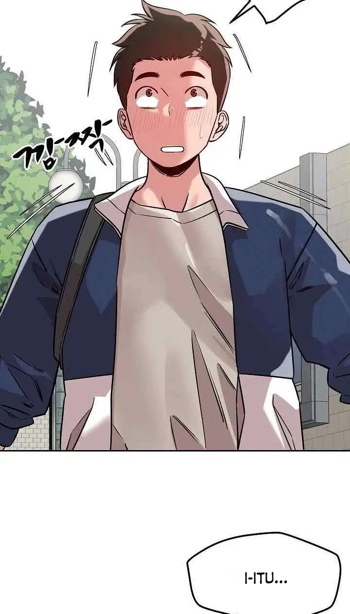 image-komik-how-did-we-get-here-lee-ji-kyung-chapter-19-4/15