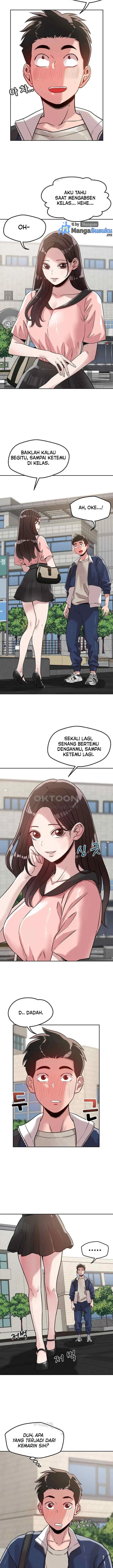 image-komik-how-did-we-get-here-lee-ji-kyung-chapter-19-5/15