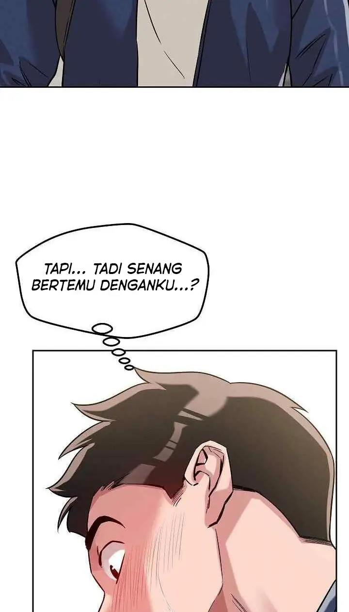 image-komik-how-did-we-get-here-lee-ji-kyung-chapter-19-6/15