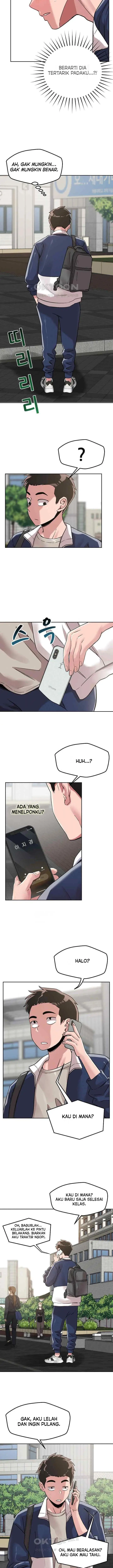 image-komik-how-did-we-get-here-lee-ji-kyung-chapter-19-7/15