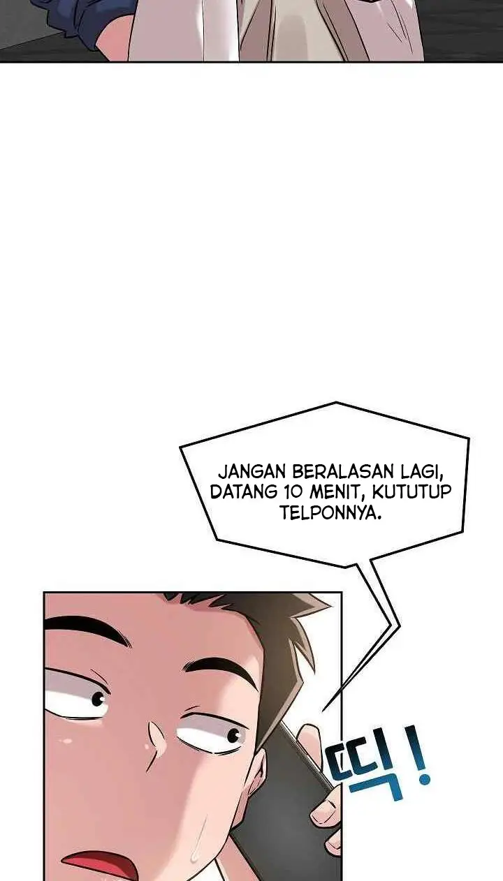 image-komik-how-did-we-get-here-lee-ji-kyung-chapter-19-8/15