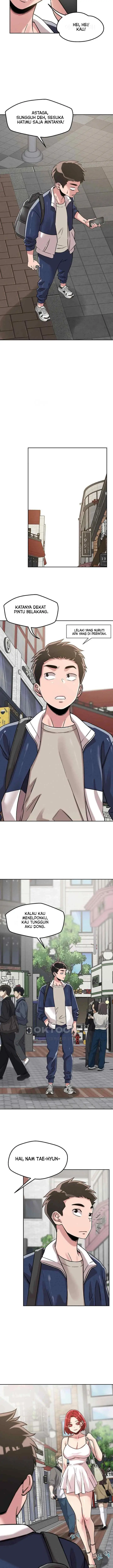 image-komik-how-did-we-get-here-lee-ji-kyung-chapter-19-9/15