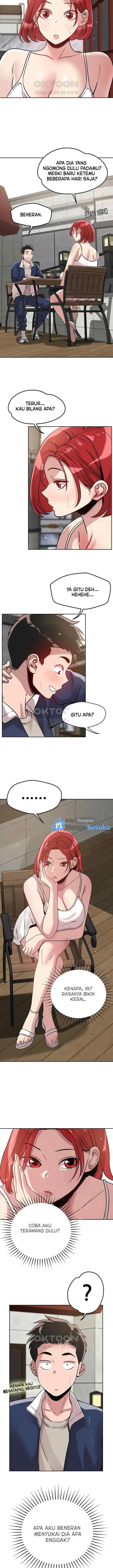 image-komik-how-did-we-get-here-lee-ji-kyung-chapter-19-12/15