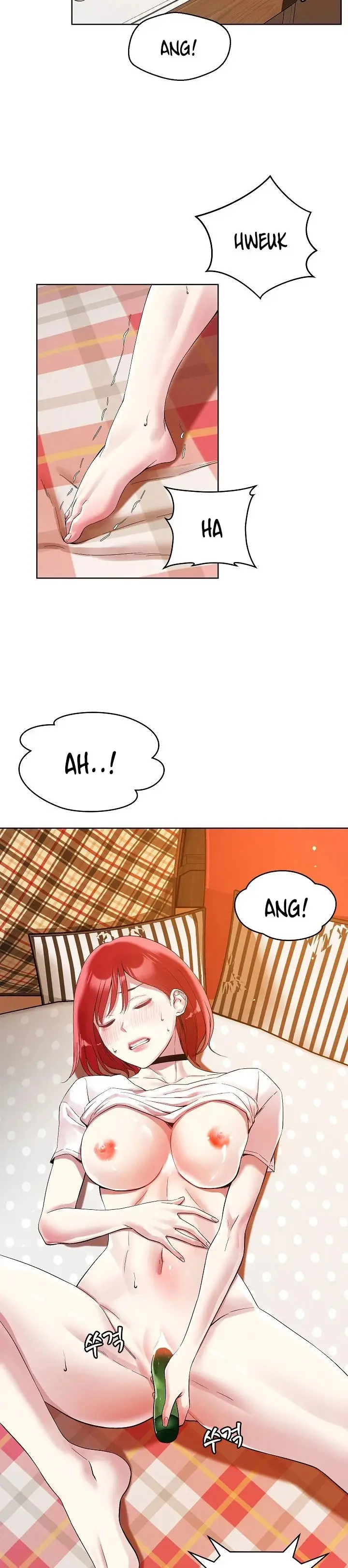 image-komik-how-did-we-get-here-lee-ji-kyung-chapter-2-6/17