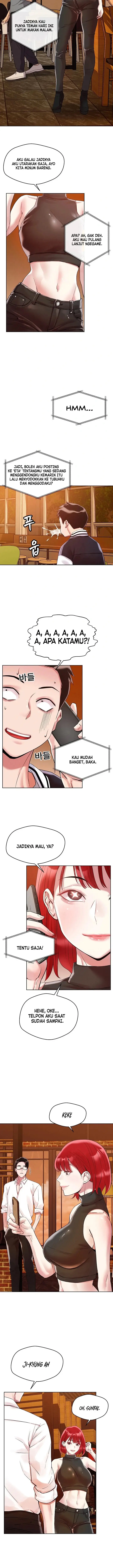 image-komik-how-did-we-get-here-lee-ji-kyung-chapter-2-11/17