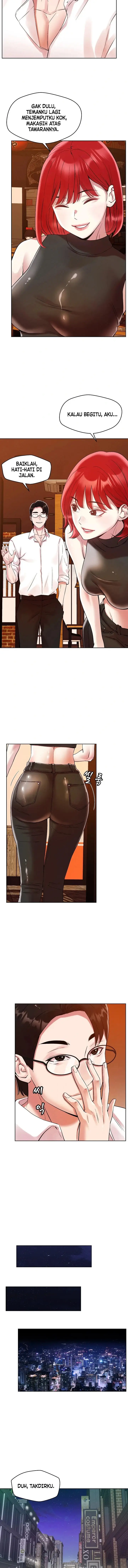 image-komik-how-did-we-get-here-lee-ji-kyung-chapter-2-13/17