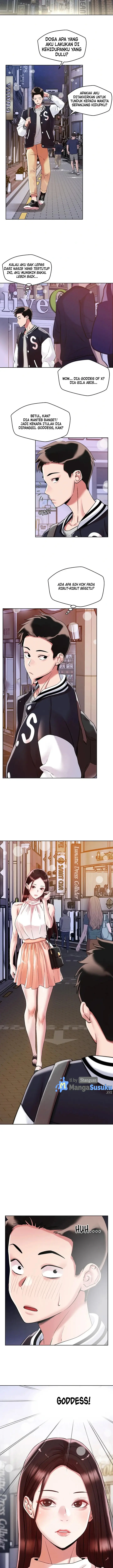 image-komik-how-did-we-get-here-lee-ji-kyung-chapter-2-14/17