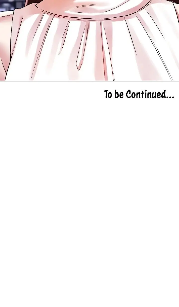 image-komik-how-did-we-get-here-lee-ji-kyung-chapter-2-15/17