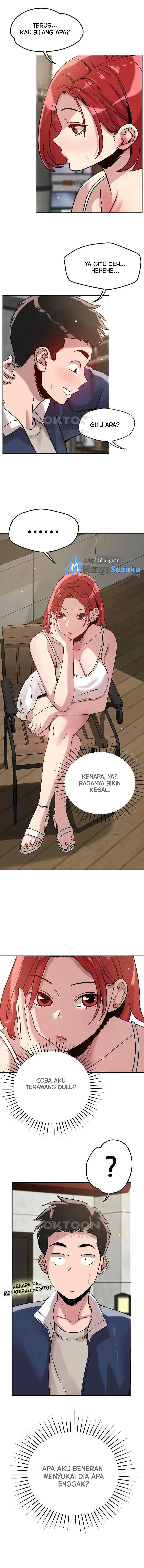 image-komik-how-did-we-get-here-lee-ji-kyung-chapter-20-1/17