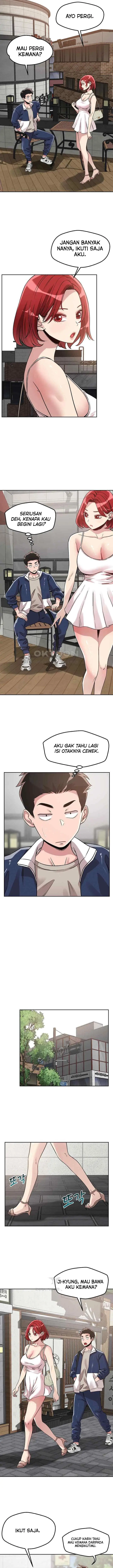 image-komik-how-did-we-get-here-lee-ji-kyung-chapter-20-3/17