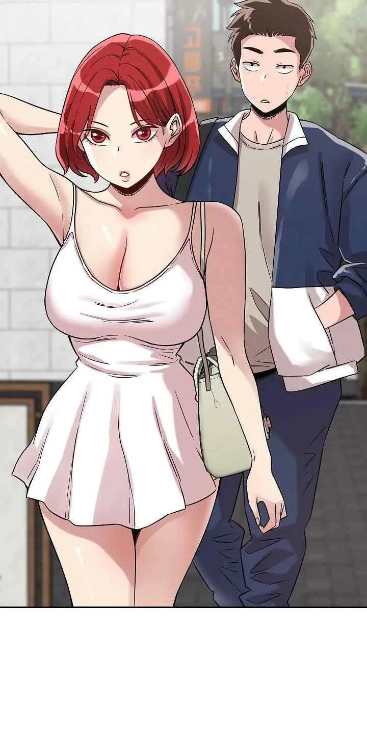 image-komik-how-did-we-get-here-lee-ji-kyung-chapter-20-4/17