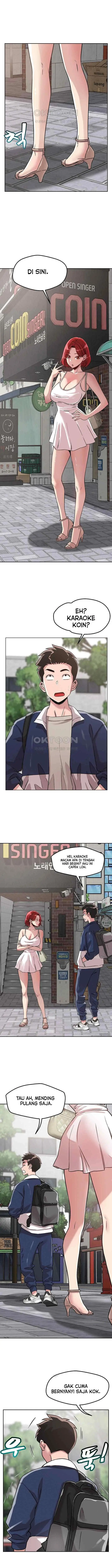 image-komik-how-did-we-get-here-lee-ji-kyung-chapter-20-5/17