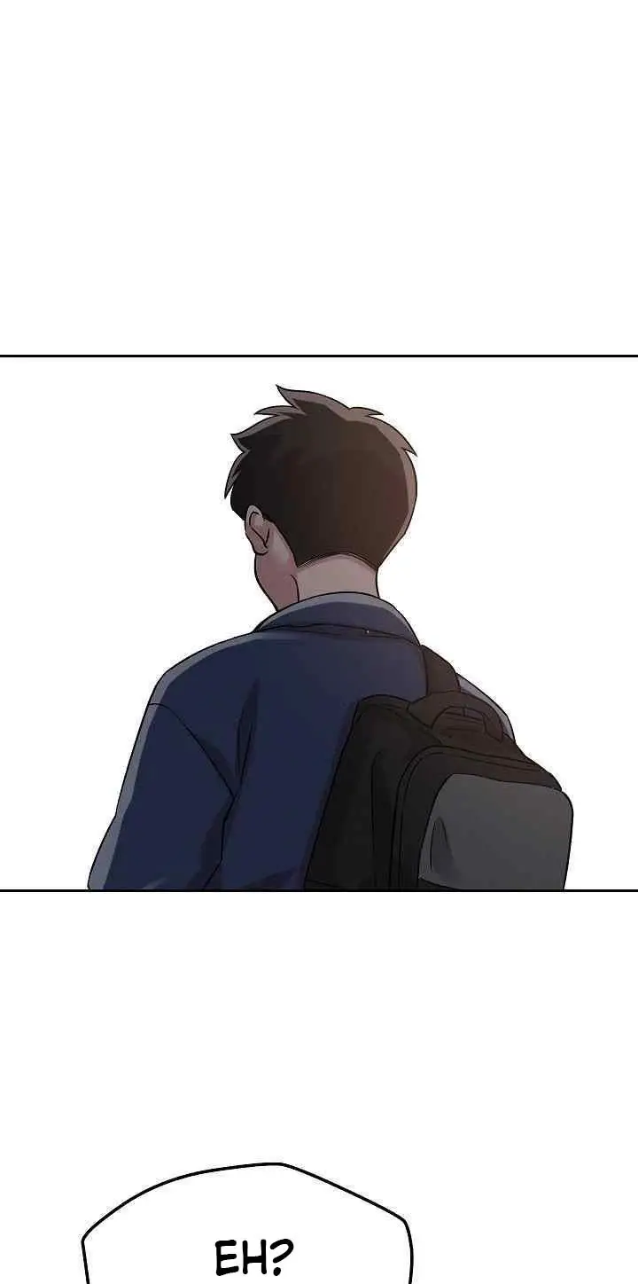 image-komik-how-did-we-get-here-lee-ji-kyung-chapter-20-6/17