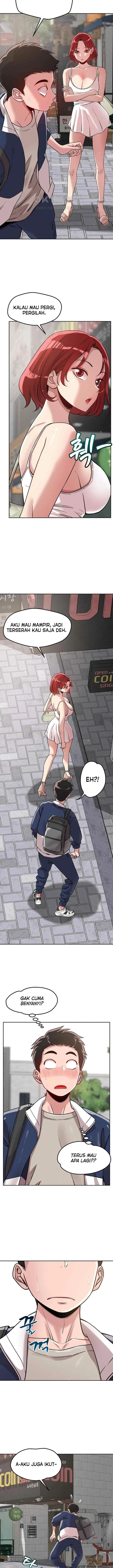 image-komik-how-did-we-get-here-lee-ji-kyung-chapter-20-7/17