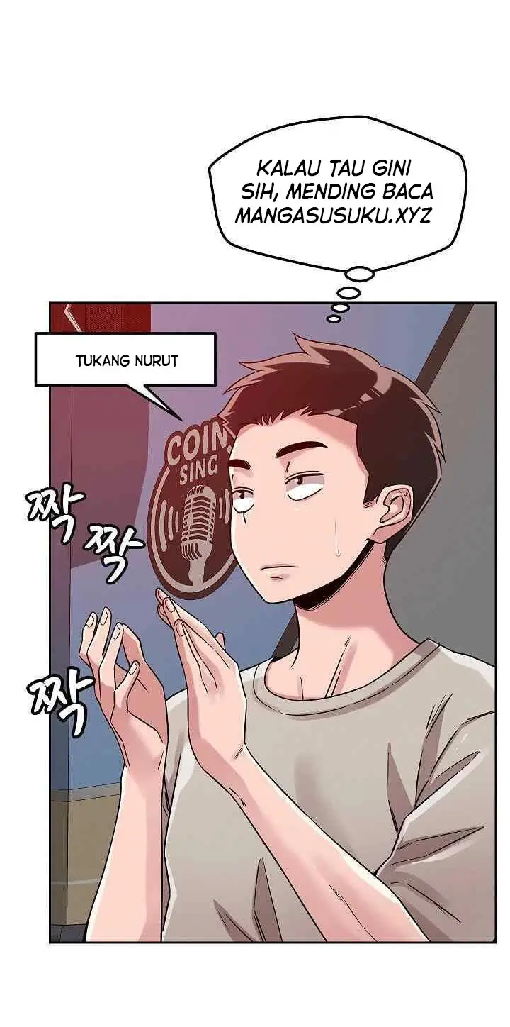 image-komik-how-did-we-get-here-lee-ji-kyung-chapter-20-10/17