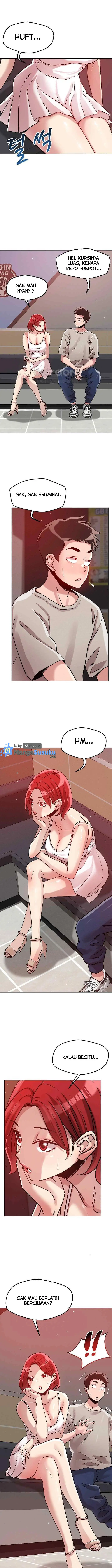 image-komik-how-did-we-get-here-lee-ji-kyung-chapter-20-11/17