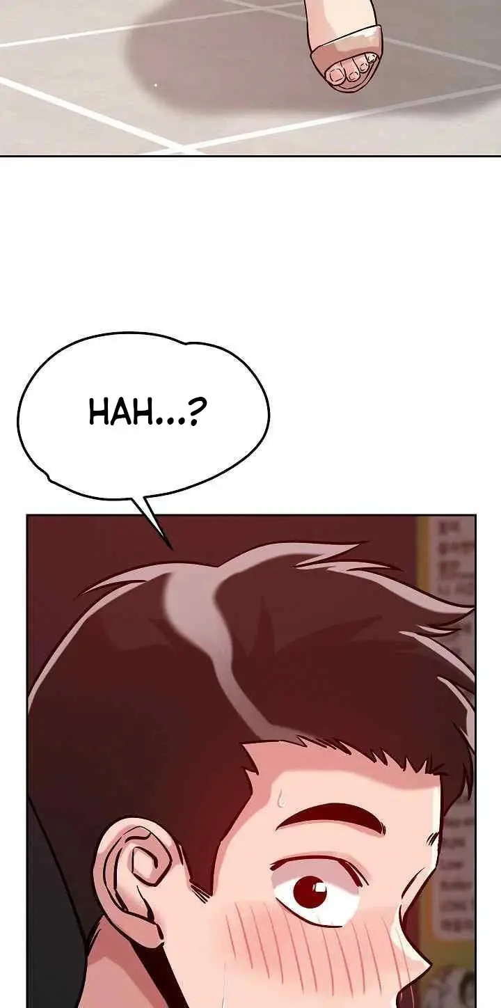 image-komik-how-did-we-get-here-lee-ji-kyung-chapter-20-12/17