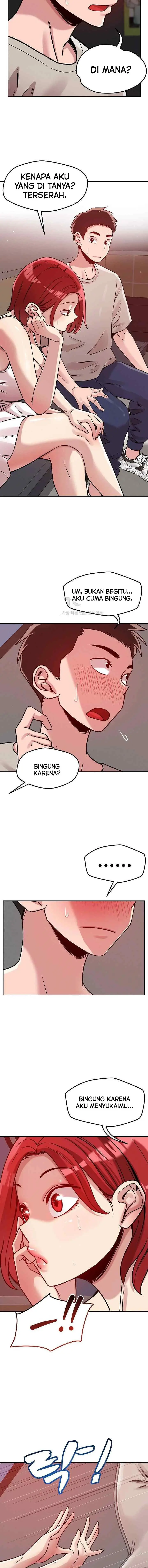 image-komik-how-did-we-get-here-lee-ji-kyung-chapter-20-13/17