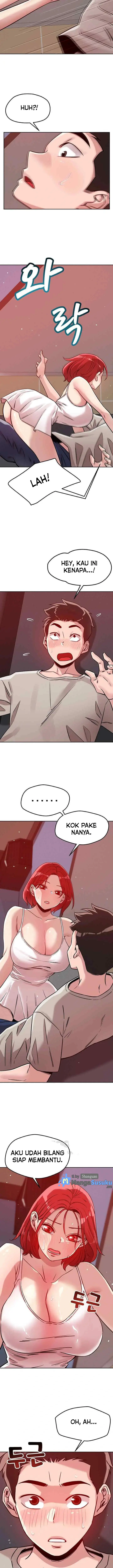 image-komik-how-did-we-get-here-lee-ji-kyung-chapter-20-14/17