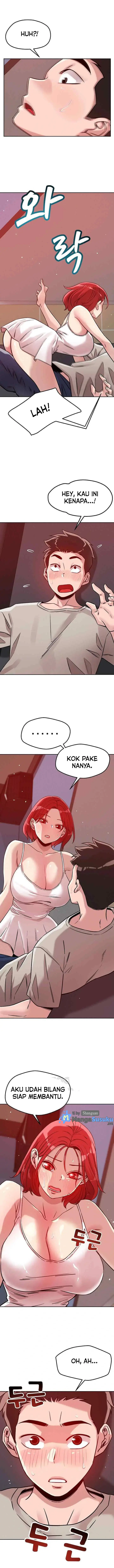 image-komik-how-did-we-get-here-lee-ji-kyung-chapter-21-1/17