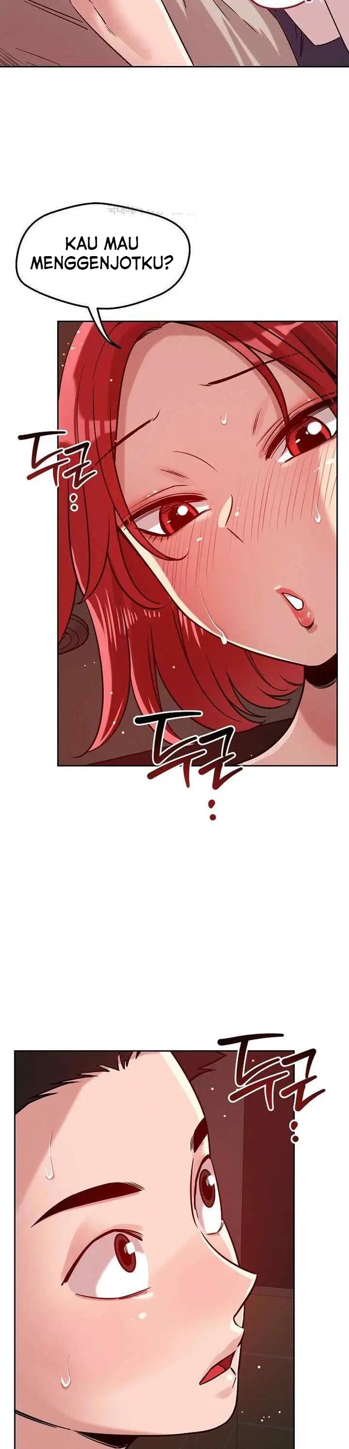 image-komik-how-did-we-get-here-lee-ji-kyung-chapter-21-6/17