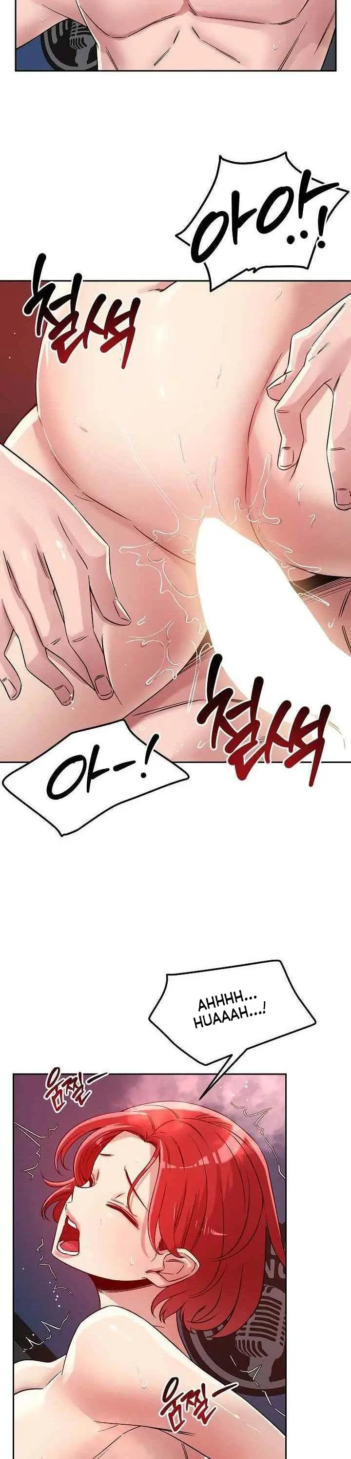 image-komik-how-did-we-get-here-lee-ji-kyung-chapter-21-8/17