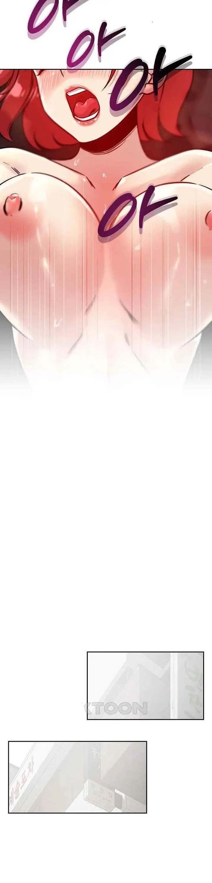 image-komik-how-did-we-get-here-lee-ji-kyung-chapter-21-12/17