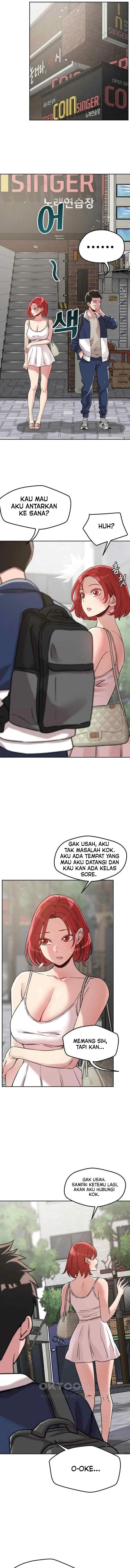 image-komik-how-did-we-get-here-lee-ji-kyung-chapter-21-13/17