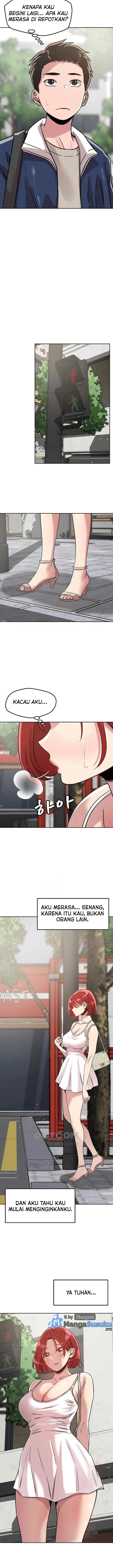 image-komik-how-did-we-get-here-lee-ji-kyung-chapter-21-14/17