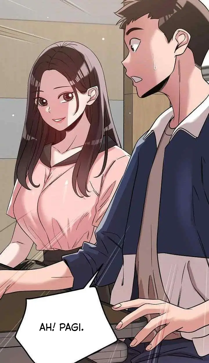 image-komik-how-did-we-get-here-lee-ji-kyung-chapter-22-2/17