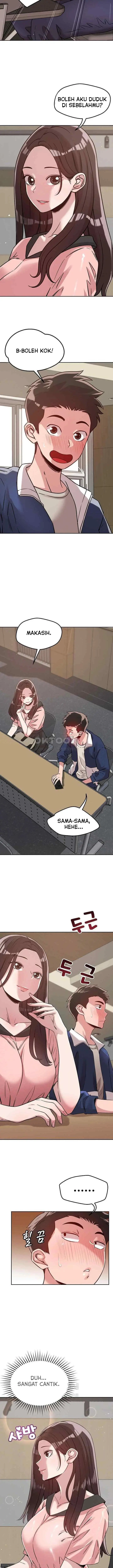image-komik-how-did-we-get-here-lee-ji-kyung-chapter-22-3/17