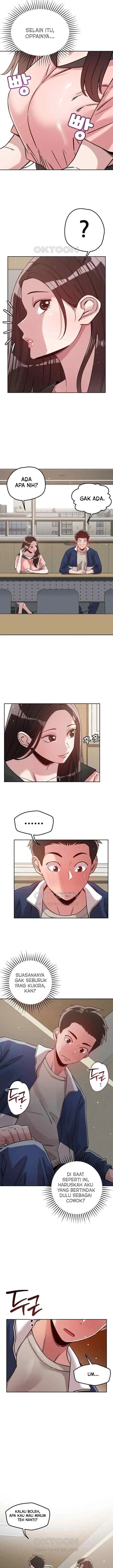 image-komik-how-did-we-get-here-lee-ji-kyung-chapter-22-5/17