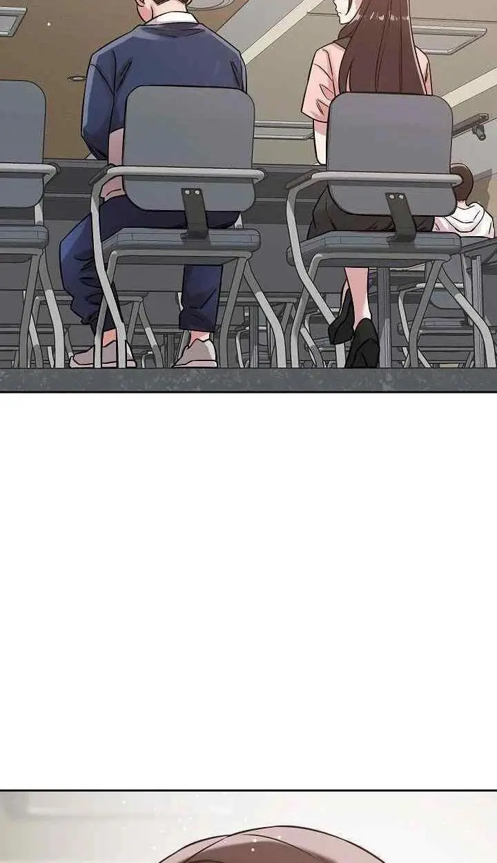 image-komik-how-did-we-get-here-lee-ji-kyung-chapter-22-6/17