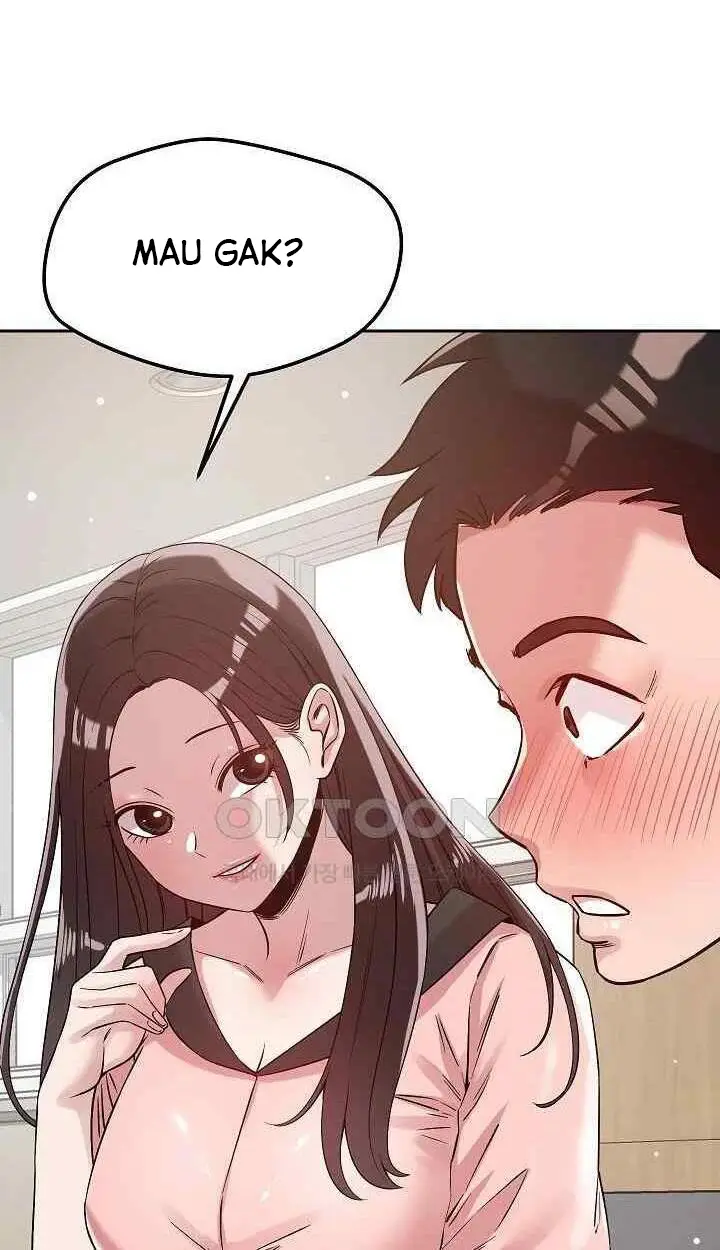 image-komik-how-did-we-get-here-lee-ji-kyung-chapter-22-8/17